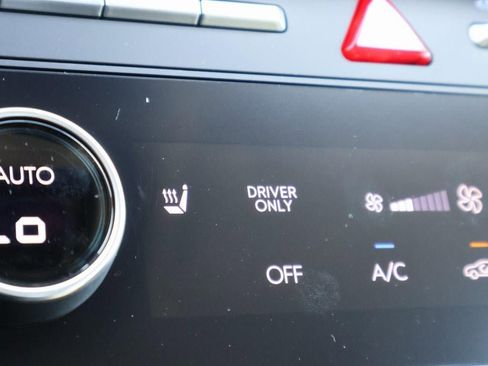 New 2026 Hyundai Sonata SEL image 39