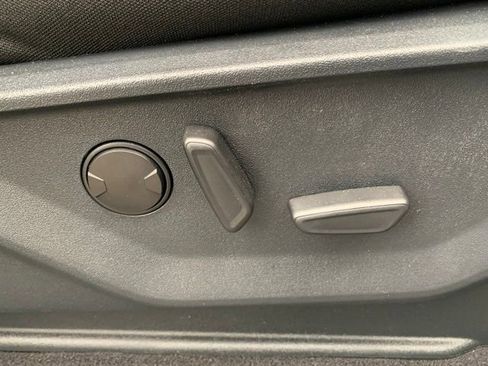 Certified 2024 Ford F150 XLT w/ Equipment Group 302A MID image 14