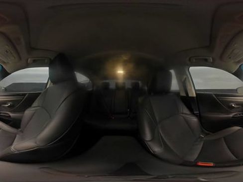 Used 2022 Lexus ES 350 FWD image 20