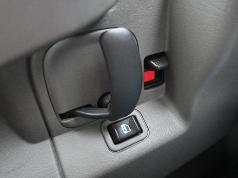 Used 2024 Chevrolet Express 2500 w/ Driver Convenience Package image 34