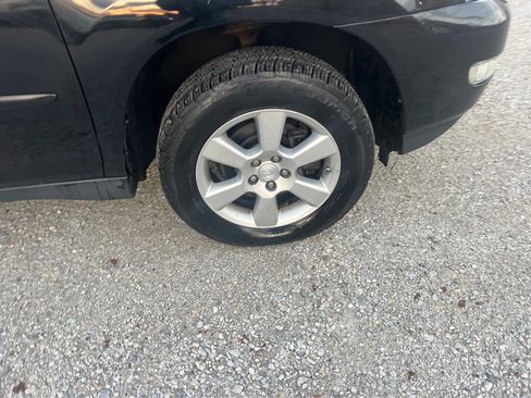 Used 2008 Lexus RX 350 AWD image 24
