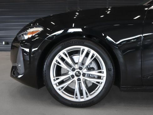 New 2026 Audi A5 Premium AWD/4WD image 5