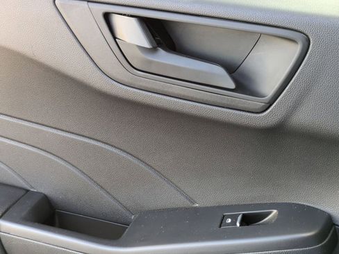 Used 2025 Ford Escape Active image 26