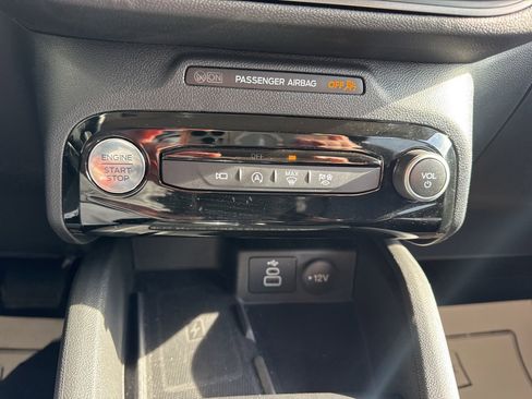 Certified 2024 Ford Escape Active w/ Tech Pack #2 image 31