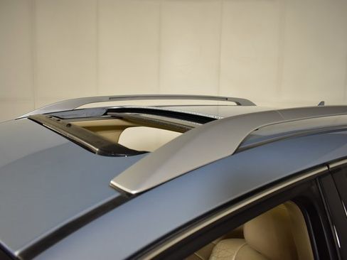 Used 2010 Lexus RX 350 AWD image 37