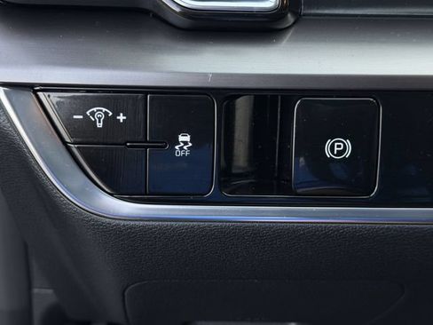 Used 2023 Kia Sportage EX FWD image 20