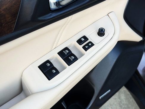 Used 2019 Subaru Outback 2.5i Limited w/ Popular Package #2 image 29