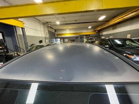 Used 2010 MAZDA MAZDA5 Grand Touring image 10