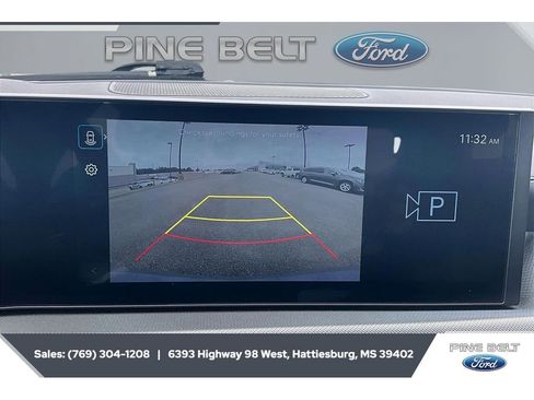 Used 2025 Hyundai Sonata SEL FWD image 15