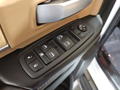 Used 2022 RAM 2500 Big Horn w/ Level A Equipment Group image 21