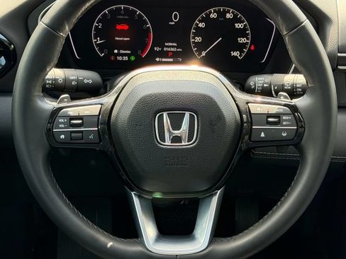 Used 2024 Honda Pilot Touring image 15