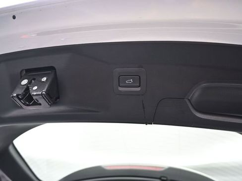 Certified 2023 MAZDA CX-9 Touring image 29