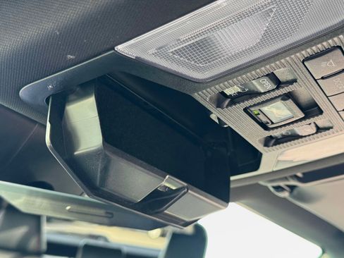 Used 2023 Toyota RAV4 XSE w/ Weather Package image 34