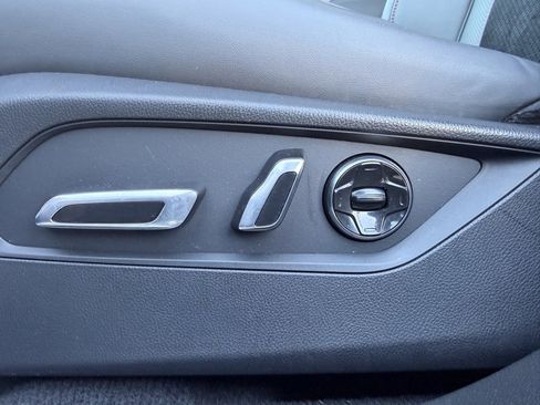 Used 2022 Acura RDX AWD image 26