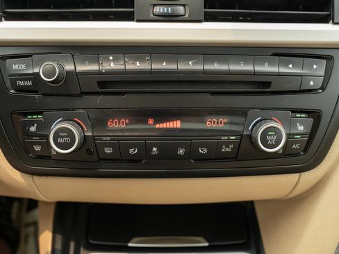 Used 2014 BMW 328i xDrive Wagon AWD/4WD image 28
