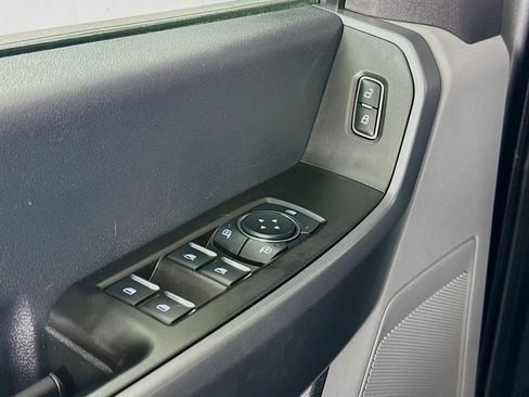 Used 2023 Ford F250 XLT image 20