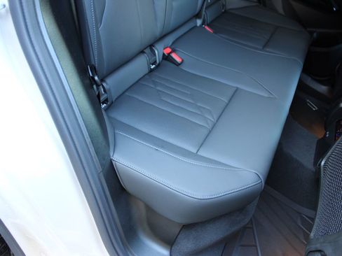 New 2026 BMW X3 xDrive30 image 29