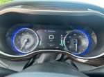 Used 2023 Chrysler Pacifica Limited FWD image 6