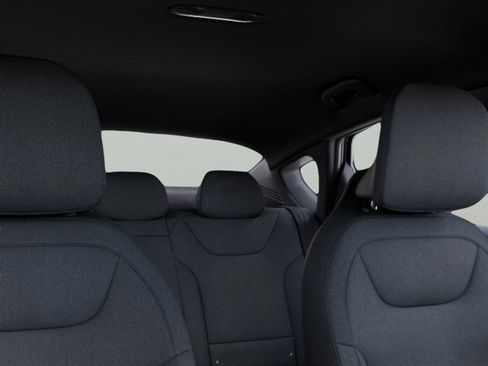 New 2026 Kia K4 FWD image 27