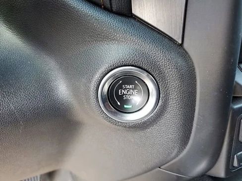 Used 2020 GMC Sierra 1500 AT4 w/ AT4 Premium Package image 22