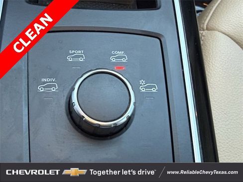 Used 2016 Mercedes-Benz GLE 350 image 21