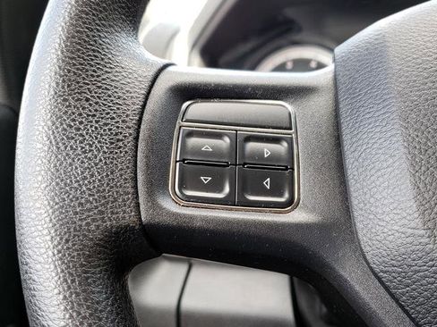 Used 2013 RAM 1500 Express AWD/4WD image 19