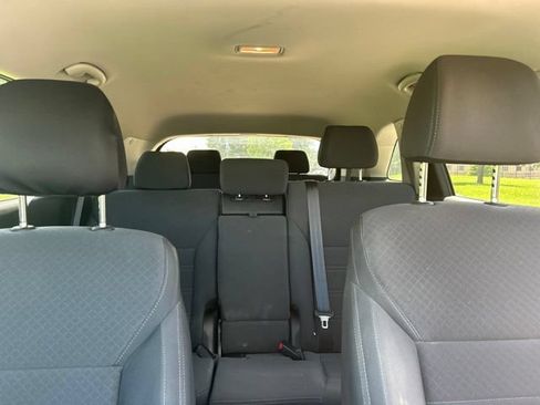 Used 2020 Kia Sorento LX AWD/4WD image 13
