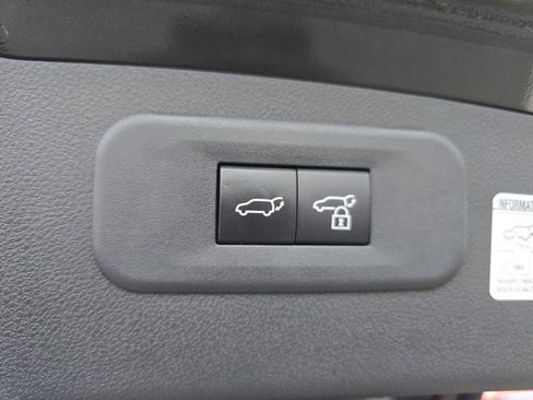 Used 2023 Lexus NX 350 AWD image 28