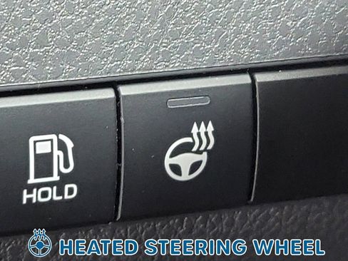 Used 2023 Toyota Camry LE image 20