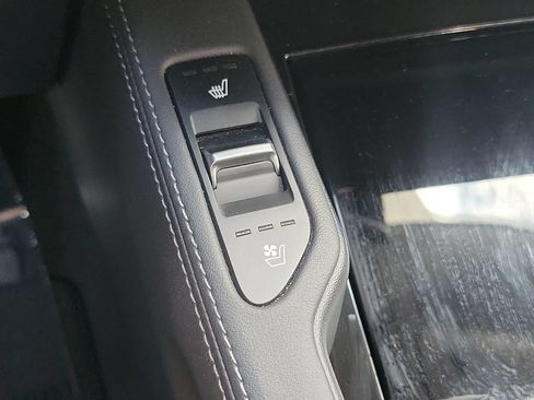 Used 2022 Kia Telluride EX w/ EX Premium Package AWD/4WD image 41