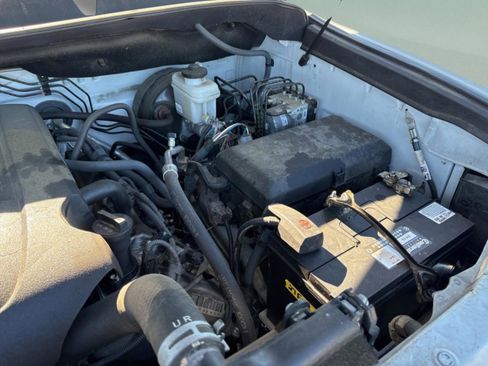 Used 2020 Toyota Tundra SR5 image 33