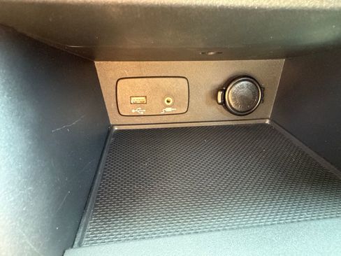 Certified 2023 Subaru Impreza 2.0i image 18