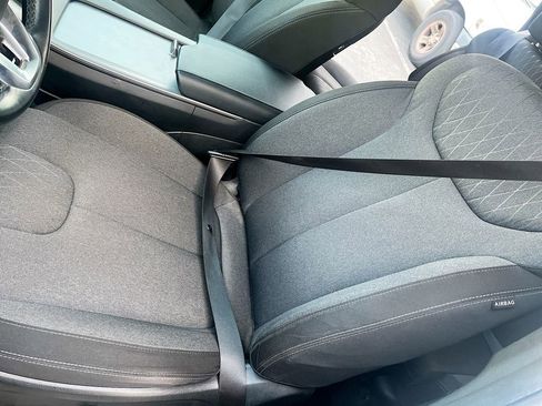 Used 2021 Hyundai Palisade SEL w/ Convenience Package image 18