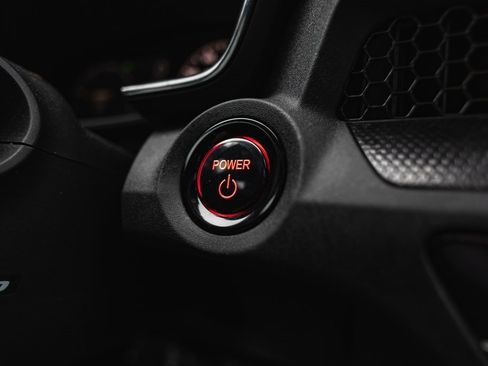 Used 2025 Honda CR-V Sport-L image 17