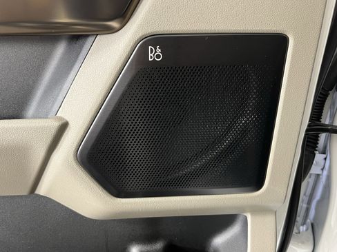 New 2026 Ford F350 Platinum w/ Platinum Plus Package image 19