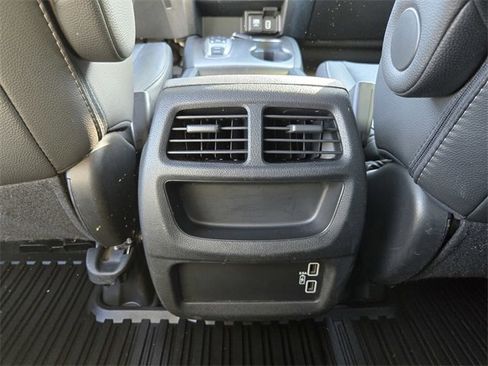 Used 2022 Honda Passport EX-L image 15