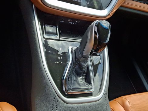Used 2021 Subaru Legacy Touring XT AWD/4WD image 19