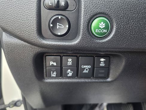 Used 2019 Honda Ridgeline RTL-E image 17