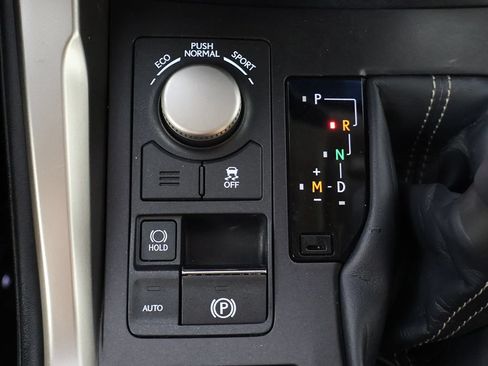 Used 2017 Lexus NX 200t AWD w/ Premium Package image 51