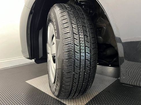 Used 2015 Honda Civic LX image 31