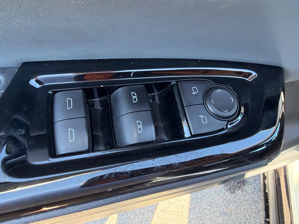 Used 2024 Honda Prologue Touring image 21