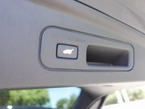 Certified 2025 Acura MDX FWD image 27