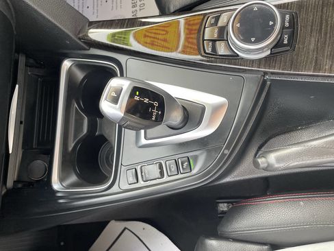 Used 2014 BMW 328i Sedan RWD image 36