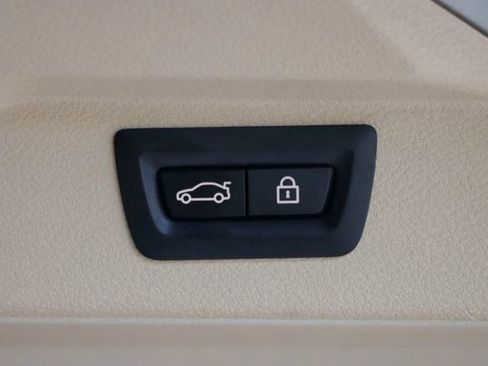 Used 2015 BMW X5 xDrive35i image 25