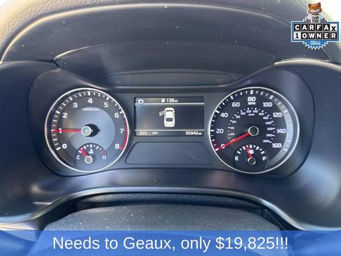 Used 2024 Kia Forte GT-Line w/ GT-Line Premium Package FWD image 43