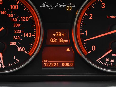 Used 2011 BMW 328i xDrive xDrive Wagon Sport Pkg! Rare 6 image 11