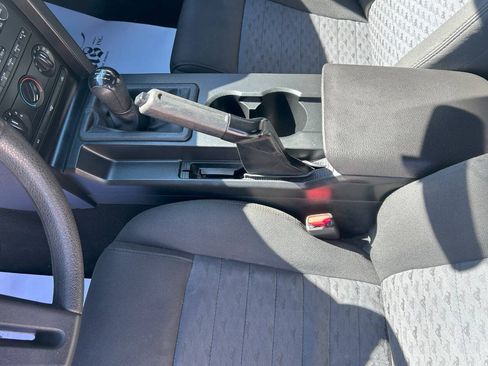 Used 2008 Ford Mustang GT image 20