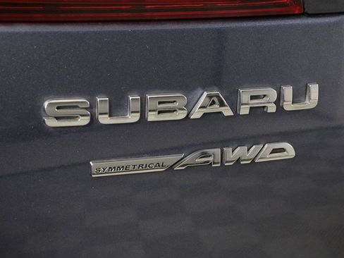 Used 2018 Subaru Outback 3.6R Limited image 19