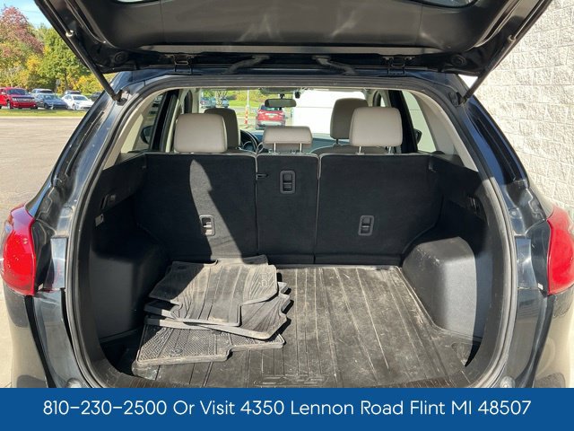 Used 2015 MAZDA CX-5 Grand Touring FWD image 28
