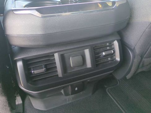Used 2023 Ford F150 XL w/ STX Appearance Package RWD image 20
